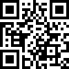 https://tr.abna24.com/x9qwz
