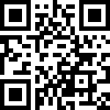 https://tr.abna24.com/x9tVn