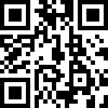 https://tr.abna24.com/xjVp3