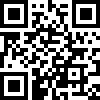 https://tr.abna24.com/x9vh7