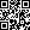 https://tr.abna24.com/xf79h