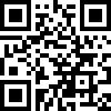 https://tr.abna24.com/x4CCw