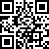 https://tr.abna24.com/xjL6Z