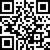 https://tr.abna24.com/x9cpF