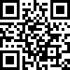 https://tr.abna24.com/x9rjv