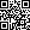 https://tr.abna24.com/x4zpm