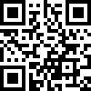 https://tr.abna24.com/xhTwP