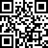 https://tr.abna24.com/x3T6J