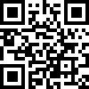 https://tr.abna24.com/x3xC4