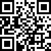 https://tr.abna24.com/x6f3W