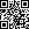 https://tr.abna24.com/xbcxz
