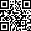 https://tr.abna24.com/xfBmQ