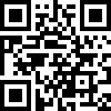 https://tr.abna24.com/x8HK2