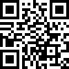 https://tr.abna24.com/xk32S