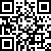 https://tr.abna24.com/x59Pq