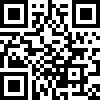https://tr.abna24.com/xk25Z