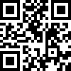 https://tr.abna24.com/x56mX