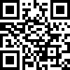 https://tr.abna24.com/xdm65