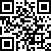 https://tr.abna24.com/x8Knk
