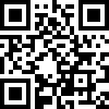 https://tr.abna24.com/x7P6k