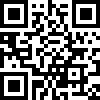 https://tr.abna24.com/xhSfF