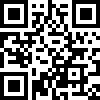 https://tr.abna24.com/x9ptZ