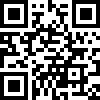 https://tr.abna24.com/xhLh5