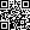 https://tr.abna24.com/xbRcd