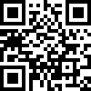 https://tr.abna24.com/xkqcy