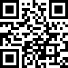 https://tr.abna24.com/xfdgS