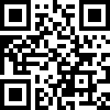 https://tr.abna24.com/x7R5g