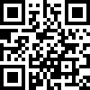 https://tr.abna24.com/xjwjP
