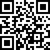 https://tr.abna24.com/x5jWs