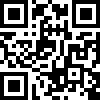 https://tr.abna24.com/xhMwM