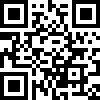 https://tr.abna24.com/xksVw