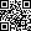https://tr.abna24.com/xb95c