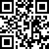 https://tr.abna24.com/xcjCD