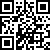 https://tr.abna24.com/xjY7h