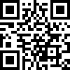 https://tr.abna24.com/x8HXZ