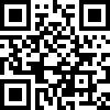 https://tr.abna24.com/x458m