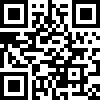 https://tr.abna24.com/xd2Zj