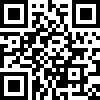 https://tr.abna24.com/xkgzg