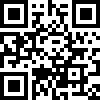 https://tr.abna24.com/xkGVt