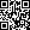 https://tr.abna24.com/xfcQv