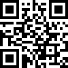 https://tr.abna24.com/xdr7d