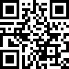 https://tr.abna24.com/xgdqR