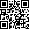 https://tr.abna24.com/x7PWn