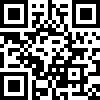 https://tr.abna24.com/xhWV8