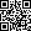 https://tr.abna24.com/x9pWB