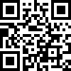 https://tr.abna24.com/x7vKL